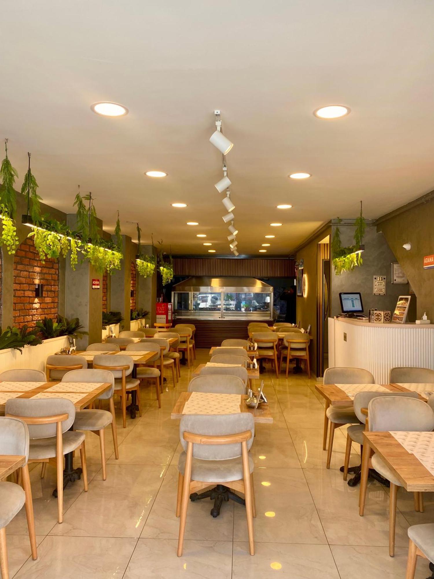 איסטמבול Sultanahmet Coskun Hotel מראה חיצוני תמונה